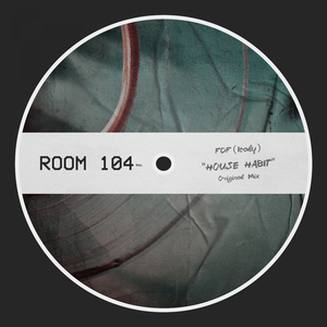 House Habit (Original Mix)