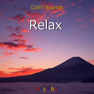 マスカレード （オルゴール）