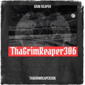 Grim Reaper