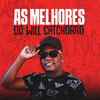 MC Will Catchorro - Sentando em Cima do Cabeção