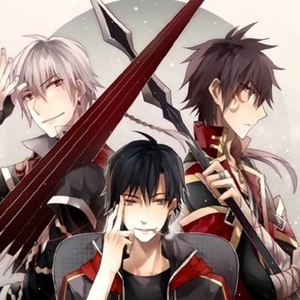 每次我总独自远走