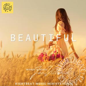 Beautiful (Pop Version)