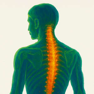 Przywrócenie Lekkości i Swobody