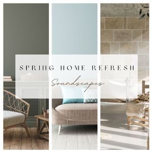 Decluttering