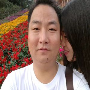 你走后的第几天 伴奏