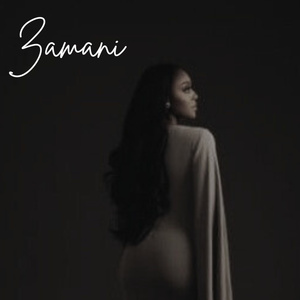 Zamani (Instrumental Version)