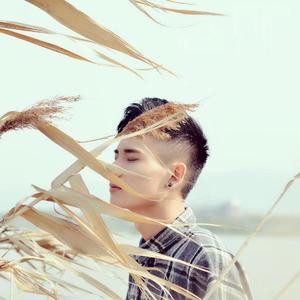 还不是因为你长得不好看（Cover 满汉全席）