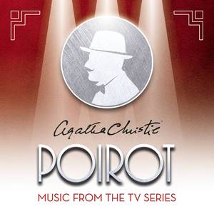 The Belgian Detective (Agatha Christie's Poirot)