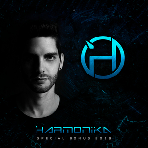 HARMONIKA SPECIAL 2019