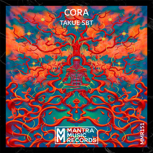Cora