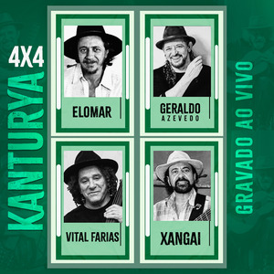 Se Eu Tivesse Asa (Ao vivo)