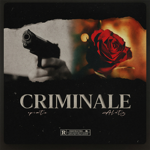 Criminale