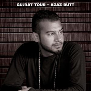 Gujrat Tour