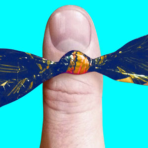 Паноптикум