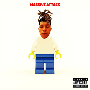 МАЙСКИЕ (feat. BABKA & Yeti)