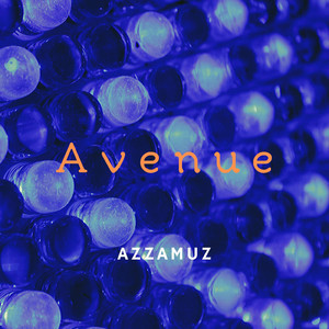 Avenue