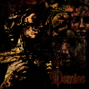 DEMISE