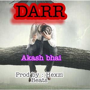 Darr (No Fear)