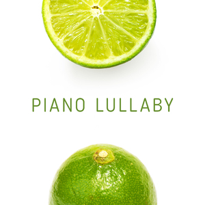 没有了你, 我…