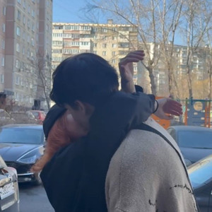 Твои поцелуи онлайн