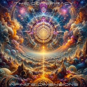 Neutronics