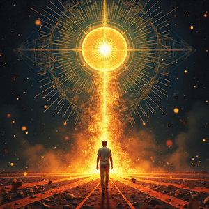 शक्ति का खेल (1)