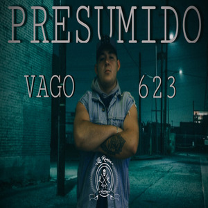 Presumido