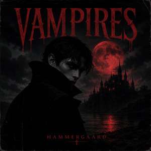 Vampires