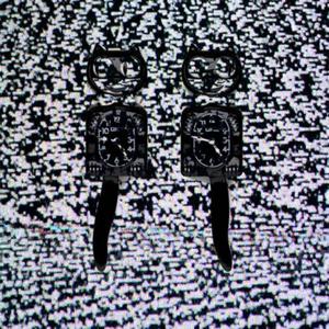 Re-Animator (Specifically the Scene when Dr. Carl Hill's Severed Head is Sitting in a Tray of Blood, Grinding it's Teeth and Flicking it's Tongue Creating a Disturbed and Twisted yet Comedic Vibe) (Remaster)