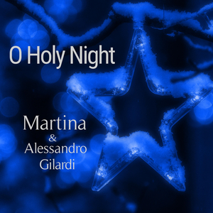 O Holy Night