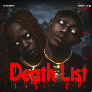 Death List