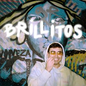 Brillitos