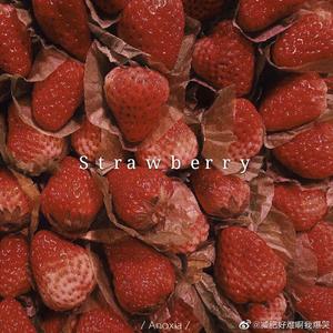 Mystery of love（吉他弹唱）（翻自 Sufjan Stevens）