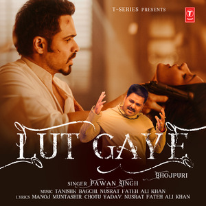 Lut Gaye