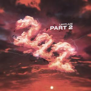 Had To (feat. QP KO)