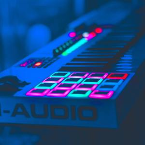 魔动闪霸：对手