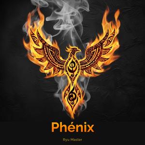 Phénix
