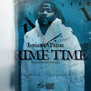 PrimeTime