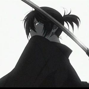 “fighting" melody beat