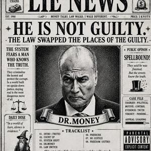 Dr.Money