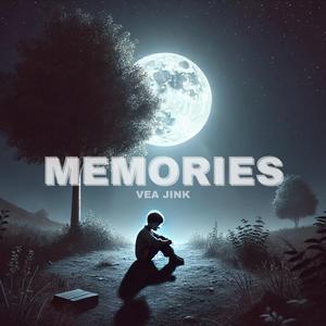 Memories