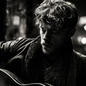 Looking for Your Name