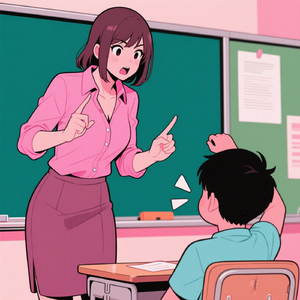 SIX