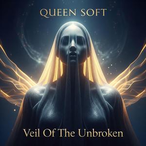 Cathedral of the Unspoken