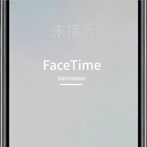 FaceTime（Prod.GREY）