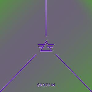 Forever (Young Bombs Remix)