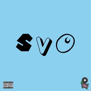 SVO (feat. TCB & Vinny Schuetz)
