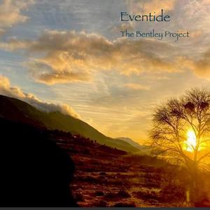Eventide