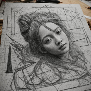 Hedera (feat. 結月ゆかり)