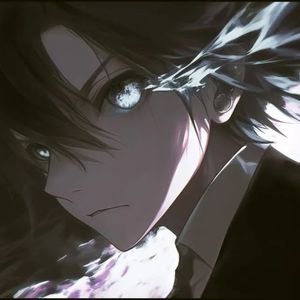 FANTASTIC BABY （FUNK）